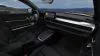 Jeep Avenger 1.2 eHybrid 4xe 100kW (136CV) Upland