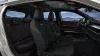 Jeep Avenger 1.2 eHybrid 4xe 100kW (136CV) Upland