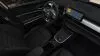Jeep Avenger 1.2 eHybrid 4xe 100kW (136CV) Upland