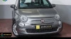 Fiat 500 Dolcevita 1.0 Hybrid 51KW 70 CV