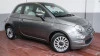 Fiat 500 Dolcevita 1.0 Hybrid 51KW 70 CV
