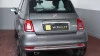 Fiat 500 Dolcevita 1.0 Hybrid 51KW 70 CV