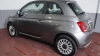 Fiat 500 Dolcevita 1.0 Hybrid 51KW 70 CV