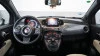 Fiat 500 Dolcevita 1.0 Hybrid 51KW 70 CV