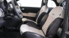 Fiat 500 Dolcevita 1.0 Hybrid 51KW 70 CV