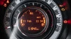 Fiat 500 Dolcevita 1.0 Hybrid 51KW 70 CV