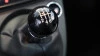 Fiat 500 Dolcevita 1.0 Hybrid 51KW 70 CV