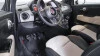 Fiat 500 Dolcevita 1.0 Hybrid 51KW 70 CV
