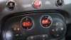 Fiat 500 Dolcevita 1.0 Hybrid 51KW 70 CV