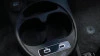 Fiat 500 Dolcevita 1.0 Hybrid 51KW 70 CV