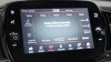 Fiat 500 Dolcevita 1.0 Hybrid 51KW 70 CV