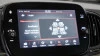 Fiat 500 Dolcevita 1.0 Hybrid 51KW 70 CV