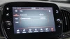 Fiat 500 Dolcevita 1.0 Hybrid 51KW 70 CV