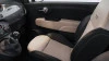 Fiat 500 Dolcevita 1.0 Hybrid 51KW 70 CV