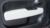 Fiat 500 Dolcevita 1.0 Hybrid 51KW 70 CV