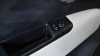 Fiat 500 Dolcevita 1.0 Hybrid 51KW 70 CV