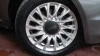 Fiat 500 Dolcevita 1.0 Hybrid 51KW 70 CV