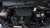 Fiat 500 Dolcevita 1.0 Hybrid 51KW 70 CV