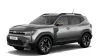 Dacia Duster Extreme TCE 96kW 48v (130CV) 4X2