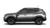 Dacia Duster Extreme TCE 96kW 48v (130CV) 4X2