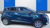 Renault Captur Limited TCe 66 kW (90 CV) GPF