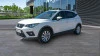 Seat Arona 1.0 TSI 85kW (115CV) Style Edition Eco