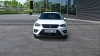 Seat Arona 1.0 TSI 85kW (115CV) Style Edition Eco