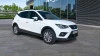Seat Arona 1.0 TSI 85kW (115CV) Style Edition Eco