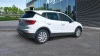 Seat Arona 1.0 TSI 85kW (115CV) Style Edition Eco