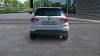 Seat Arona 1.0 TSI 85kW (115CV) Style Edition Eco
