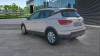 Seat Arona 1.0 TSI 85kW (115CV) Style Edition Eco