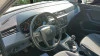 Seat Arona 1.0 TSI 85kW (115CV) Style Edition Eco
