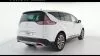 Renault Espace  Diesel  Blue dCi Initiale Paris EDC 139kW