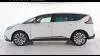 Renault Espace  Diesel  Blue dCi Initiale Paris EDC 139kW