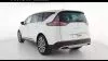 Renault Espace  Diesel  Blue dCi Initiale Paris EDC 139kW