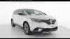 Renault Espace  Diesel  Blue dCi Initiale Paris EDC 139kW