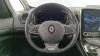 Renault Espace  Diesel  Blue dCi Initiale Paris EDC 139kW