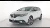 Renault Espace  Diesel  Blue dCi Initiale Paris EDC 139kW