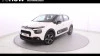 Citroën C3  Diesel  1.5BlueHDi S&S Feel 100
