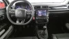 Citroën C3  Diesel  1.5BlueHDi S&S Feel 100