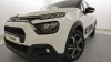Citroën C3  Diesel  1.5BlueHDi S&S Feel 100