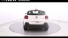 Citroën C3  Diesel  1.5BlueHDi S&S Feel 100