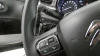 Citroën C3  Diesel  1.5BlueHDi S&S Feel 100