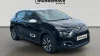 Citroën C3 Origin PureTech 60KW (83CV) Max