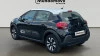 Citroën C3 Origin PureTech 60KW (83CV) Max