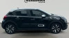 Citroën C3 Origin PureTech 60KW (83CV) Max