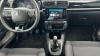 Citroën C3 Origin PureTech 60KW (83CV) Max