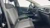 Citroën C3 Origin PureTech 60KW (83CV) Max