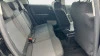 Citroën C3 Origin PureTech 60KW (83CV) Max