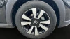 Citroën C3 Origin PureTech 60KW (83CV) Max